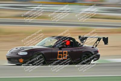 media/Sep-27-2025-Speed Ventures (Sat) [[6606706ef0]]/Red group/Turn 6/